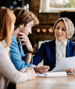 Business insurance